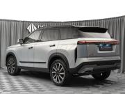 Jaecoo J7 I Москва  - изображение 39