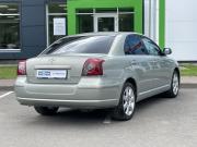 Toyota Avensis II Ярославль  - изображение 23