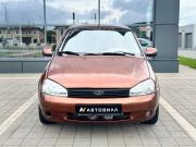Lada (ВАЗ) Kalina I Владикавказ  - изображение 18