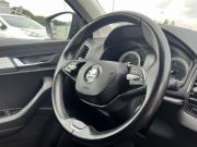 Skoda Karoq I Уфа  - изображение 35