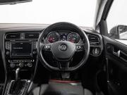 Volkswagen Golf VII Иркутск  - изображение 34