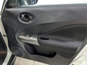 Nissan Juke I Рестайлинг Химки  - изображение 45