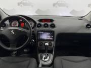 Peugeot 308 I Ставрополь  - изображение 30