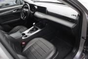 Haval Jolion I Брянск  - изображение 33