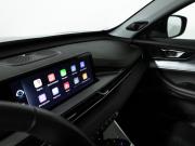 Chery Tiggo 7 Pro Max I Санкт-Петербург  - изображение 48