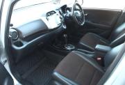 Honda Fit Shuttle I Нижний Новгород  - изображение 41