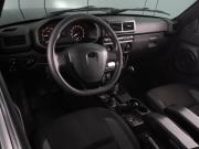 Lada (ВАЗ) Niva Legend I Воронеж  - изображение 21