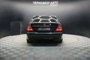 Mercedes-Benz E-Класс III (W211 S211) Рестайлинг Крым  - изображение 33