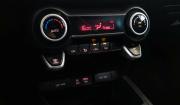Kia Rio IV Москва  - изображение 27
