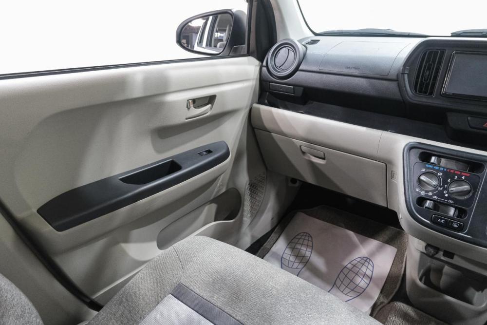 Toyota Passo III Новокузнецк  - изображение 12