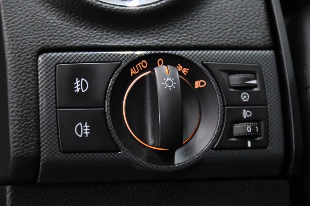 Opel Antara I Рестайлинг Сургут  - изображение 19