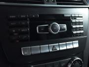 Mercedes-Benz C-Класс III (W204) Рестайлинг Кемерово  - изображение 38