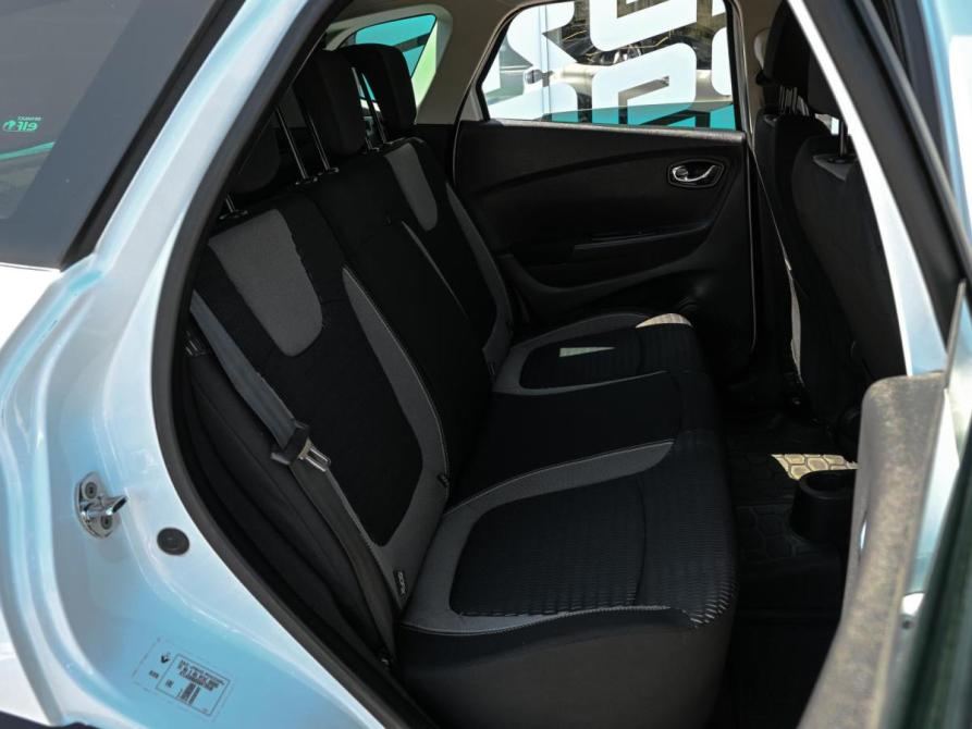 Renault Kaptur I Волгоград  - изображение 7