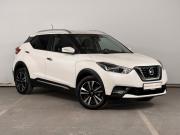 Nissan Kicks I Екатеринбург  - изображение 34