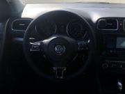 Volkswagen Golf VI Брянск  - изображение 26