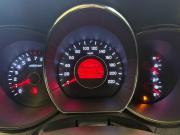 Kia Rio III Волгоград  - изображение 29