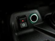 Lada (ВАЗ) 2121 (4x4) I Рестайлинг Ижевск  - изображение 37