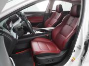 Changan Eado Plus Воронеж  - изображение 32