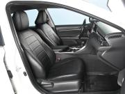 Toyota Camry VIII (XV70) Рестайлинг Ростов-на-Дону  - изображение 27