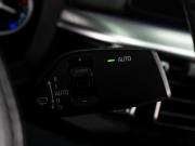 BMW 5 серии VII (G30/G31/G38) Тюмень  - изображение 65