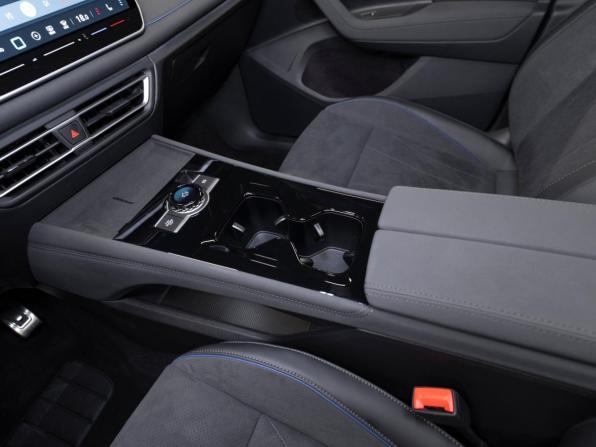 Volkswagen Tiguan III (China Market) с пробегом 2026 года, цена 5 000 000 рублей, 41 км, внедорожник, Автокод Объявления