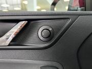 Skoda Rapid I Тверь  - изображение 38