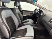 Kia Ceed II Балашиха  - изображение 28