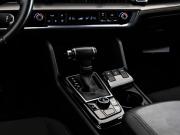 Kia Sportage V Санкт-Петербург  - изображение 41