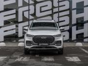 Chery Tiggo 8 Pro Max I Рестайлинг Краснодар  - изображение 31