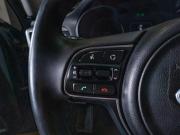 Kia Optima IV Рязань  - изображение 25