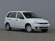 Lada (ВАЗ) Kalina I Краснодар  - изображение 20