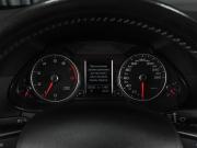 Audi Q5 I (8R) Рестайлинг Тюмень  - изображение 35