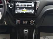 Kia Rio III Рестайлинг Ярославль  - изображение 69