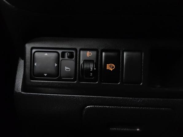 Nissan Note I с пробегом 2006 года, цена 545 000 рублей, 130000 км, хэтчбек, Автокод Объявления