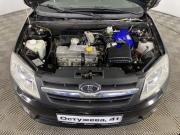 Lada (ВАЗ) Granta I Воронеж  - изображение 24