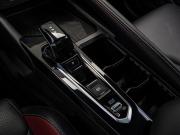 Geely Coolray I Рестайлинг Краснодар  - изображение 36