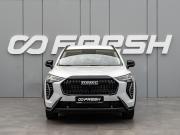 Haval Jolion I Рестайлинг Краснодар  - изображение 24