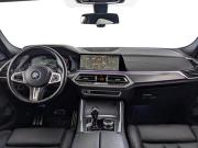 BMW X6 III (G06) Москва  - изображение 44