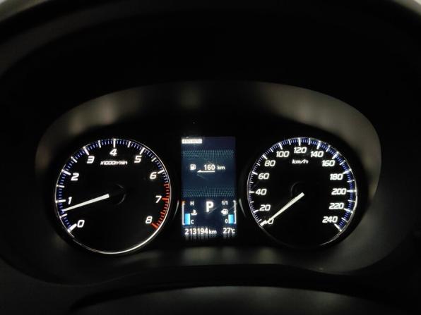 Mitsubishi Outlander III с пробегом 2013 года, цена 1 199 000 рублей, 213000 км, внедорожник, Автокод Объявления