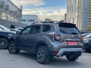 Renault Duster II Санкт-Петербург  - изображение 17