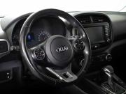 Kia Soul III Москва  - изображение 29