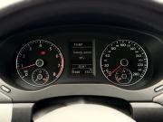 Volkswagen Jetta VI Волгоград  - изображение 41