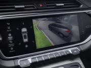 Geely Atlas Pro Санкт-Петербург  - изображение 49