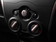 Nissan Note II Тюмень  - изображение 28