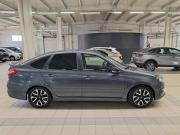 Lada (ВАЗ) Granta I Рестайлинг Набережные Челны  - изображение 33