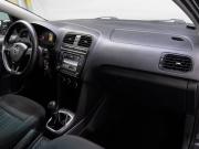 Volkswagen Polo V Рестайлинг Тюмень  - изображение 36