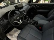 Nissan Qashqai II Рестайлинг 2 Санкт-Петербург  - изображение 57