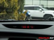 Kia Ceed II Москва  - изображение 30