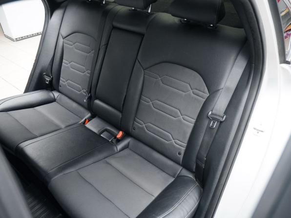 Kia Cerato IV с пробегом 2021 года, цена 1 779 000 рублей, 142211 км, седан, Автокод Объявления
