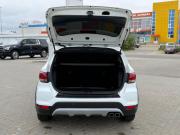 Kia Rio IV Сыктывкар  - изображение 34